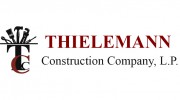Thielemann Construction