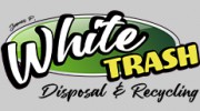 White Trash