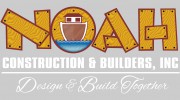 Noah Construction & Builders