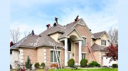 Besroi Roofing & Siding
