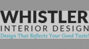 Whistler Design