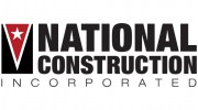 National Construction