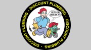 Discount Plumbing