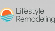 Lifestyle Remodeling