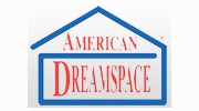 American Dreamspace Patio Enclosures