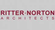 Ritter Architects