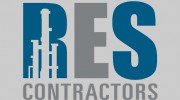Res Contractors