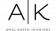 Amal Kapen Interiors
