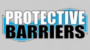 Protective Barriers