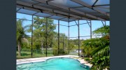 A Quality Aluminum & Screen