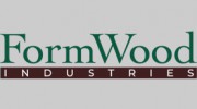 Formwood Industries