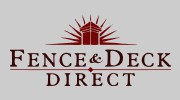 Fence & Deck Direct