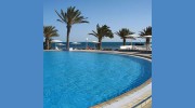 Clear Choice Pool Service