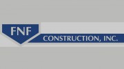 FNF Construction