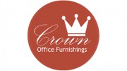Crown Office Furniture