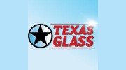 Texas Glass Restoration & Window Cleaning