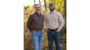 Peterson Hardwood Floors