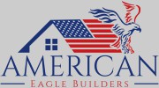 American Eagle Builders