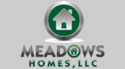 Meadows Homes