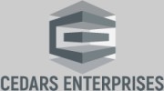 Cedards Enterprises
