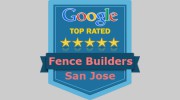 Fence Builders San Jose