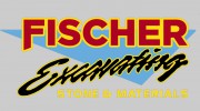 Fischer Stone & Materials