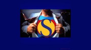 Sulpizio