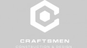 Craftsmen Construction & Design