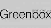 Greenbox Designs