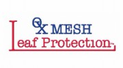 Ox Mesh Leaf Protection