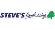 Steve's Landscaping