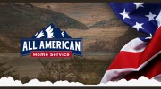 All American Home Service