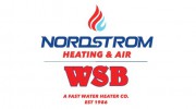Nordstrom Heating & Air