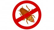 Monster Pest Control