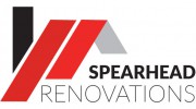 Spearhead Renovations