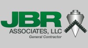 JBR Associates