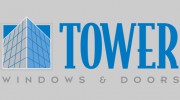 Tower Windows & Doors
