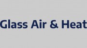 Glass Air & Heat