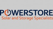 Powerstore