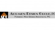 Ron Grimes Architects