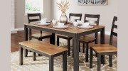 Simply Discount Furniture