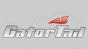 Gator Tail Outboards