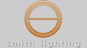 Smith Lighting