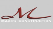 Maves Construction