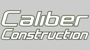 Caliber Construction