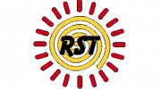 Radiant Solar Technology