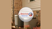 American Home & Commercial Services