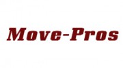 Move-Pros