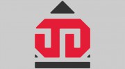 J D Oates Drywall