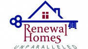 Renewal Homes
